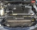 Ниссан Теана 2008 в Мене на Automoto.ua Черный Ниссан Теана, объемом двигателя 2.5 л и пробегом 303 тыс. км за 6950 $, фото 46 на Automoto.ua