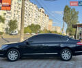 Чорний Ніссан Теана, об'ємом двигуна 2.5 л та пробігом 174 тис. км за 7799 $, фото 8 на Automoto.ua