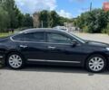 Чорний Ніссан Теана, об'ємом двигуна 2.5 л та пробігом 223 тис. км за 7300 $, фото 4 на Automoto.ua