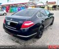 Чорний Ніссан Теана, об'ємом двигуна 2.5 л та пробігом 163 тис. км за 6000 $, фото 3 на Automoto.ua