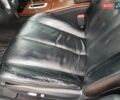Черный Ниссан Теана, объемом двигателя 2.5 л и пробегом 302 тыс. км за 7250 $, фото 40 на Automoto.ua
