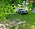 Черный Ниссан Теана, объемом двигателя 3.5 л и пробегом 245 тыс. км за 8500 $, фото 16 на Automoto.ua
