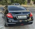 Черный Ниссан Теана, объемом двигателя 2.5 л и пробегом 174 тыс. км за 7499 $, фото 6 на Automoto.ua