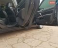 Черный Ниссан Теана, объемом двигателя 2.5 л и пробегом 302 тыс. км за 7250 $, фото 17 на Automoto.ua