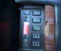 Черный Ниссан Теана, объемом двигателя 3.5 л и пробегом 230 тыс. км за 7700 $, фото 13 на Automoto.ua