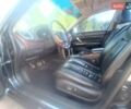 Чорний Ніссан Теана, об'ємом двигуна 3.5 л та пробігом 186 тис. км за 11129 $, фото 21 на Automoto.ua