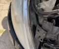 Чорний Ніссан Теана, об'ємом двигуна 3.5 л та пробігом 140 тис. км за 5000 $, фото 13 на Automoto.ua
