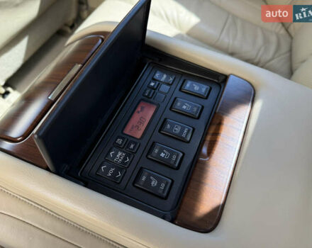 Чорний Ніссан Теана, об'ємом двигуна 2.5 л та пробігом 170 тис. км за 6600 $, фото 11 на Automoto.ua