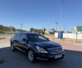 Чорний Ніссан Теана, об'ємом двигуна 2.5 л та пробігом 185 тис. км за 7800 $, фото 1 на Automoto.ua