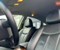 Чорний Ніссан Теана, об'ємом двигуна 2.5 л та пробігом 220 тис. км за 7900 $, фото 9 на Automoto.ua