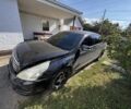 Чорний Ніссан Теана, об'ємом двигуна 3.5 л та пробігом 140 тис. км за 5000 $, фото 8 на Automoto.ua