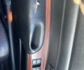 Черный Ниссан Теана, объемом двигателя 3.5 л и пробегом 230 тыс. км за 7700 $, фото 15 на Automoto.ua