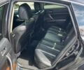 Чорний Ніссан Теана, об'ємом двигуна 2.5 л та пробігом 223 тис. км за 7300 $, фото 8 на Automoto.ua
