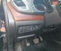 Чорний Ніссан Теана, об'ємом двигуна 3.5 л та пробігом 186 тис. км за 11129 $, фото 4 на Automoto.ua