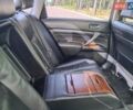 Чорний Ніссан Теана, об'ємом двигуна 3.5 л та пробігом 186 тис. км за 11129 $, фото 14 на Automoto.ua