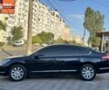 Черный Ниссан Теана, объемом двигателя 2.5 л и пробегом 174 тыс. км за 7499 $, фото 9 на Automoto.ua