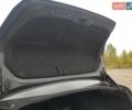 Черный Ниссан Теана, объемом двигателя 2.5 л и пробегом 302 тыс. км за 7250 $, фото 50 на Automoto.ua