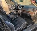Чорний Ніссан Теана, об'ємом двигуна 2.5 л та пробігом 220 тис. км за 8100 $, фото 6 на Automoto.ua