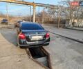 Чорний Ніссан Теана, об'ємом двигуна 2.5 л та пробігом 220 тис. км за 8100 $, фото 3 на Automoto.ua