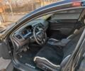 Чорний Ніссан Теана, об'ємом двигуна 2.5 л та пробігом 220 тис. км за 8100 $, фото 5 на Automoto.ua