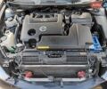 Чорний Ніссан Теана, об'ємом двигуна 2.5 л та пробігом 220 тис. км за 8100 $, фото 7 на Automoto.ua