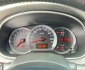 Черный Ниссан Теана, объемом двигателя 3.5 л и пробегом 235 тыс. км за 7999 $, фото 5 на Automoto.ua