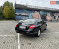 Ниссан Теана 2010 в Луцке на Automoto.ua Черный Ниссан Теана, объемом двигателя 2.5 л и пробегом 127 тыс. км за 11900 $, фото 1 на Automoto.ua