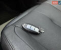 Ниссан Теана 2010 в Луцке на Automoto.ua Черный Ниссан Теана, объемом двигателя 2.5 л и пробегом 127 тыс. км за 11900 $, фото 43 на Automoto.ua