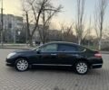 Чорний Ніссан Теана, об'ємом двигуна 3.5 л та пробігом 226 тис. км за 9350 $, фото 3 на Automoto.ua