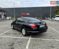 Ниссан Теана 2010 в Луцке на Automoto.ua Черный Ниссан Теана, объемом двигателя 2.5 л и пробегом 127 тыс. км за 11900 $, фото 14 на Automoto.ua