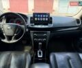 Чорний Ніссан Теана, об'ємом двигуна 3.5 л та пробігом 255 тис. км за 8200 $, фото 2 на Automoto.ua