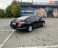 Ниссан Теана 2010 в Луцке на Automoto.ua Черный Ниссан Теана, объемом двигателя 2.5 л и пробегом 127 тыс. км за 11900 $, фото 10 на Automoto.ua