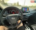 Чорний Ніссан Теана, об'ємом двигуна 3.5 л та пробігом 255 тис. км за 8200 $, фото 6 на Automoto.ua