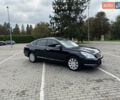 Ниссан Теана 2010 в Луцке на Automoto.ua Черный Ниссан Теана, объемом двигателя 2.5 л и пробегом 127 тыс. км за 11900 $, фото 6 на Automoto.ua