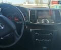Черный Ниссан Теана, объемом двигателя 2.5 л и пробегом 250 тыс. км за 7200 $, фото 7 на Automoto.ua