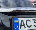 Ниссан Теана 2010 в Луцке на Automoto.ua Черный Ниссан Теана, объемом двигателя 2.5 л и пробегом 127 тыс. км за 11900 $, фото 17 на Automoto.ua