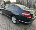 Чорний Ніссан Теана, об'ємом двигуна 3.5 л та пробігом 226 тис. км за 9350 $, фото 4 на Automoto.ua