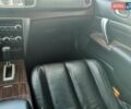Черный Ниссан Теана, объемом двигателя 2.5 л и пробегом 250 тыс. км за 7200 $, фото 8 на Automoto.ua