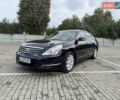 Ниссан Теана 2010 в Луцке на Automoto.ua Черный Ниссан Теана, объемом двигателя 2.5 л и пробегом 127 тыс. км за 11900 $, фото 21 на Automoto.ua