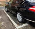 Черный Ниссан Теана, объемом двигателя 2.5 л и пробегом 155 тыс. км за 7600 $, фото 5 на Automoto.ua