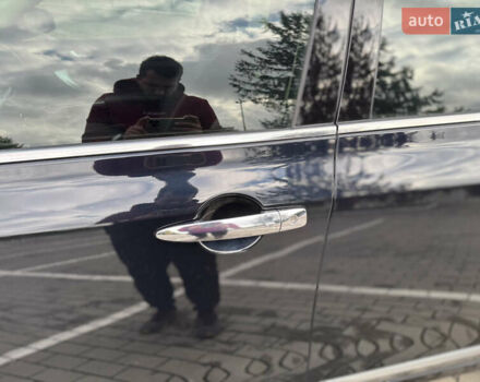 Ниссан Теана 2010 в Луцке на Automoto.ua Черный Ниссан Теана, объемом двигателя 2.5 л и пробегом 127 тыс. км за 11900 $, фото 28 на Automoto.ua