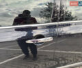 Ниссан Теана 2010 в Луцке на Automoto.ua Черный Ниссан Теана, объемом двигателя 2.5 л и пробегом 127 тыс. км за 11900 $, фото 28 на Automoto.ua