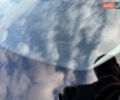 Ниссан Теана 2010 в Луцке на Automoto.ua Черный Ниссан Теана, объемом двигателя 2.5 л и пробегом 127 тыс. км за 11900 $, фото 62 на Automoto.ua