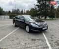Ниссан Теана 2010 в Луцке на Automoto.ua Черный Ниссан Теана, объемом двигателя 2.5 л и пробегом 127 тыс. км за 11900 $, фото 1 на Automoto.ua