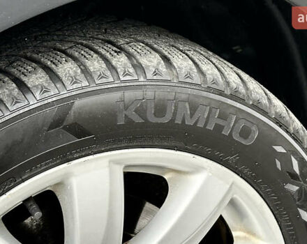 Чорний Ніссан Теана, об'ємом двигуна 2.5 л та пробігом 187 тис. км за 9500 $, фото 12 на Automoto.ua