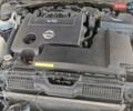 Черный Ниссан Теана, объемом двигателя 2.5 л и пробегом 250 тыс. км за 7200 $, фото 10 на Automoto.ua