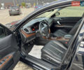 Ниссан Теана 2010 в Луцке на Automoto.ua Черный Ниссан Теана, объемом двигателя 2.5 л и пробегом 127 тыс. км за 11900 $, фото 2 на Automoto.ua