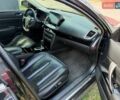 Чорний Ніссан Теана, об'ємом двигуна 3.5 л та пробігом 255 тис. км за 8200 $, фото 3 на Automoto.ua
