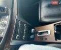 Черный Ниссан Теана, объемом двигателя 2.5 л и пробегом 193 тыс. км за 8500 $, фото 8 на Automoto.ua