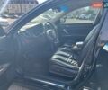Черный Ниссан Теана, объемом двигателя 2.5 л и пробегом 193 тыс. км за 8500 $, фото 10 на Automoto.ua